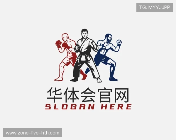 介绍华体会官网