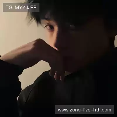 滕椒旖